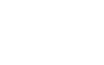 restaurante gines